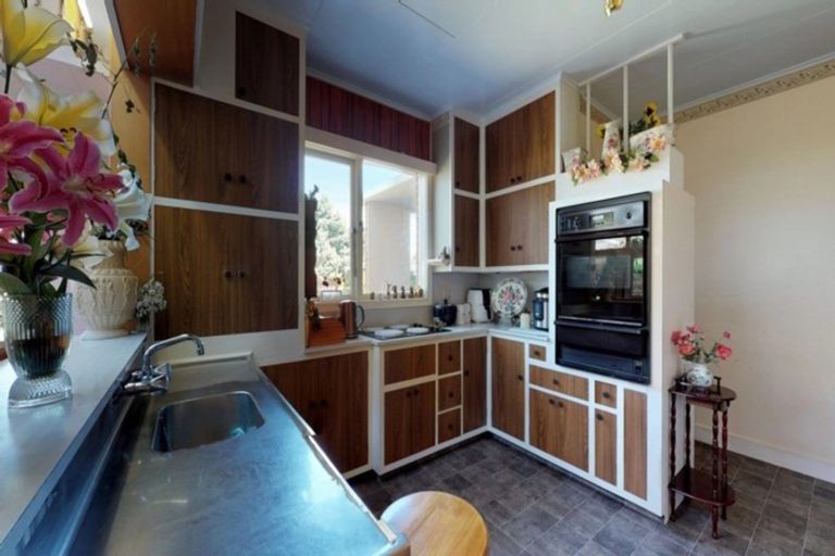 Photo of property in 18 Bridge Street, Netherby, Ashburton, 7700