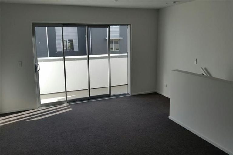 Photo of property in 264b Stanmore Road, Richmond, Christchurch, 8013