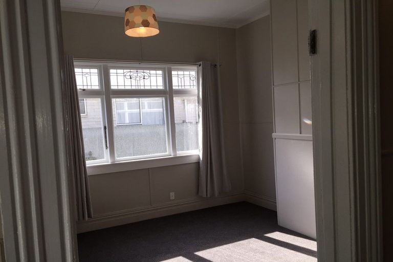 Photo of property in 62 Mathesons Road, Phillipstown, Christchurch, 8011