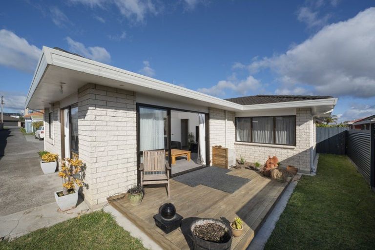 Photo of property in 23c Mansels Road, Greerton, Tauranga, 3112