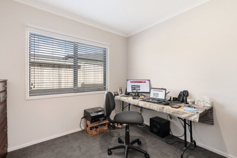 Photo of property in 19 Marion Crescent, Papamoa Beach, Papamoa, 3118