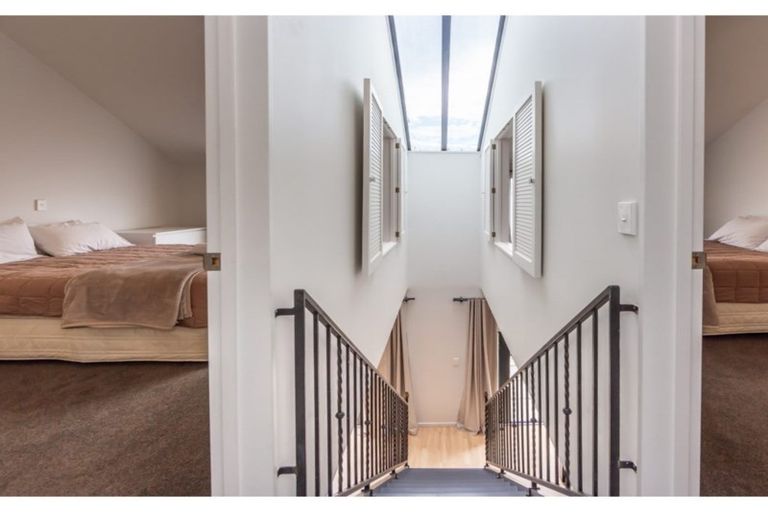 Photo of property in 11/388 Montreal Street, Christchurch Central, Christchurch, 8013