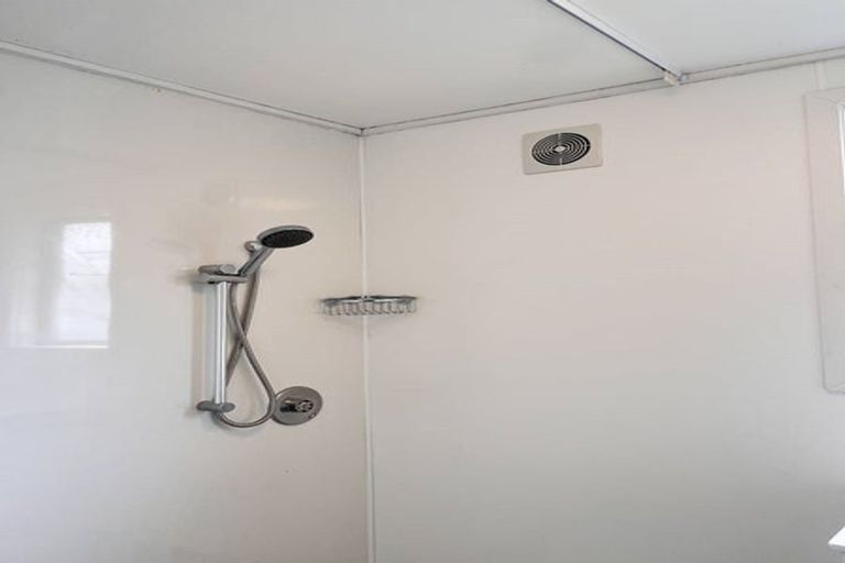 Photo of property in 1/617 Castle Street, North Dunedin, Dunedin, 9016