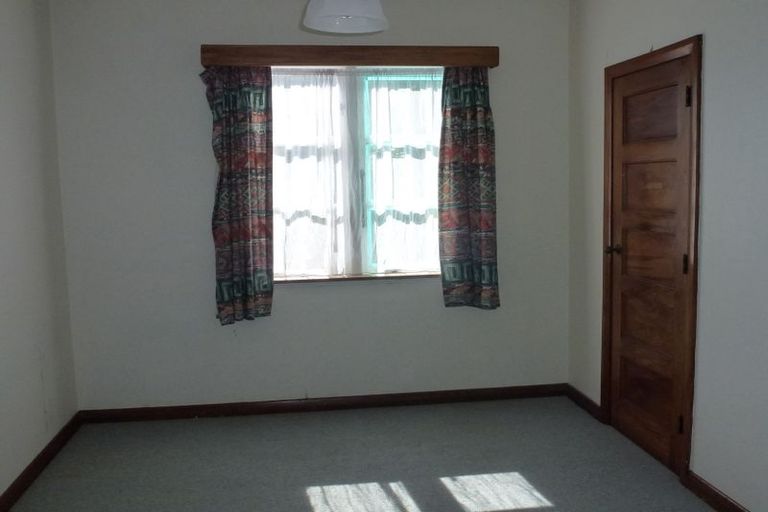 Photo of property in 4 Savage Crescent, West End, Palmerston North, 4412