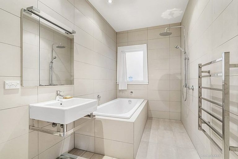 Photo of property in 71 Sefton Street, Wadestown, Wellington, 6012