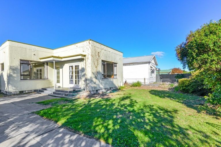 Photo of property in 908 Outram Road, Akina, Hastings, 4122