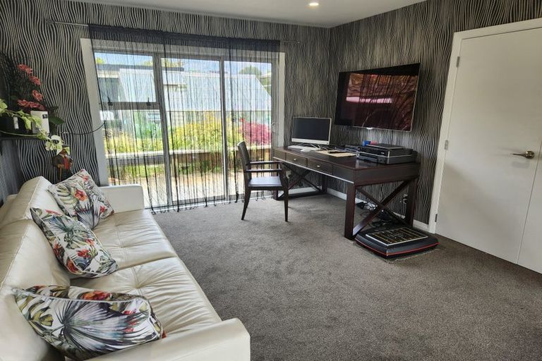 Photo of property in 136 Brunswick Drive, Tikitere, Rotorua, 3074