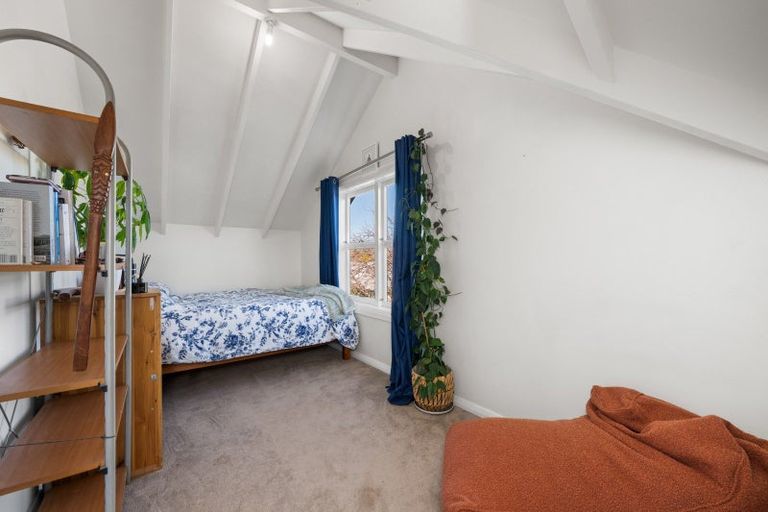 Photo of property in 17 Mowat Street, Springlands, Blenheim, 7201