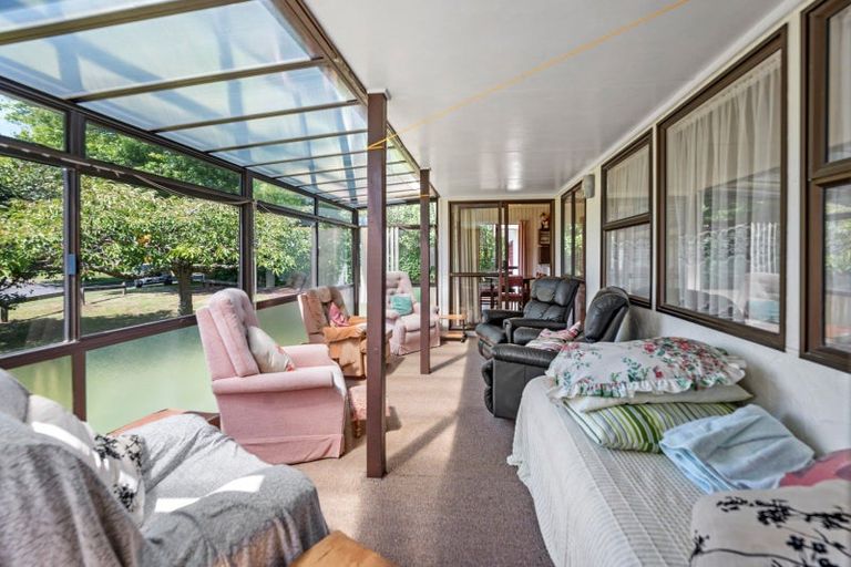 Photo of property in 3 Candu Lane, Kinloch, Taupo, 3377