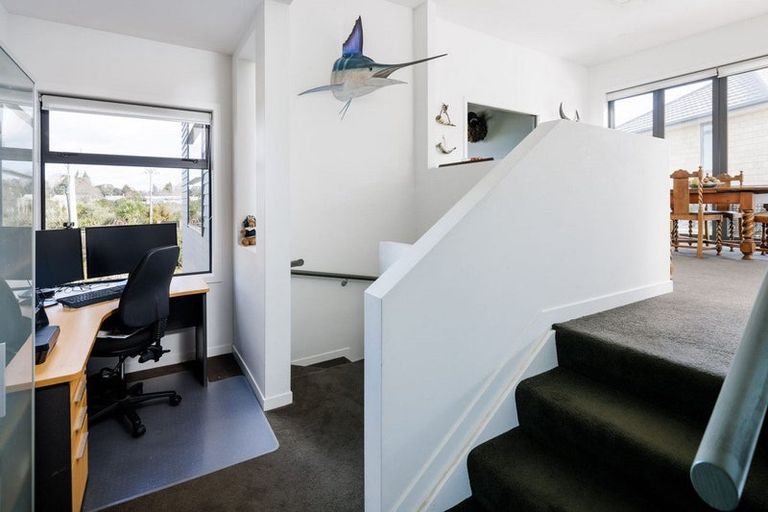 Photo of property in 42 Williamson Street, Cambridge, 3434