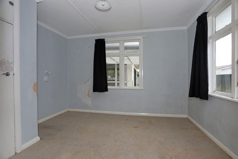 Photo of property in 462 Wellington Road, Marton, 4710