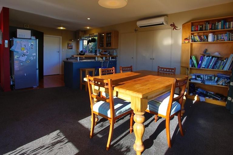 Photo of property in 22 Rollesby Street, Hoon Hay, Christchurch, 8025