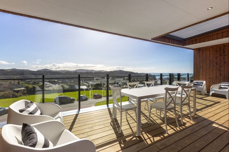 Photo of property in 7 Boutique Way, Orewa, 0931