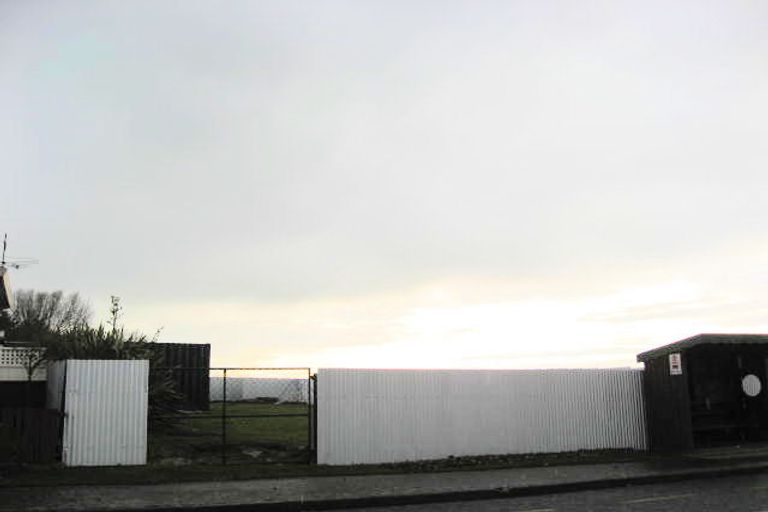 Photo of property in 224 John Street, Heidelberg, Invercargill, 9812