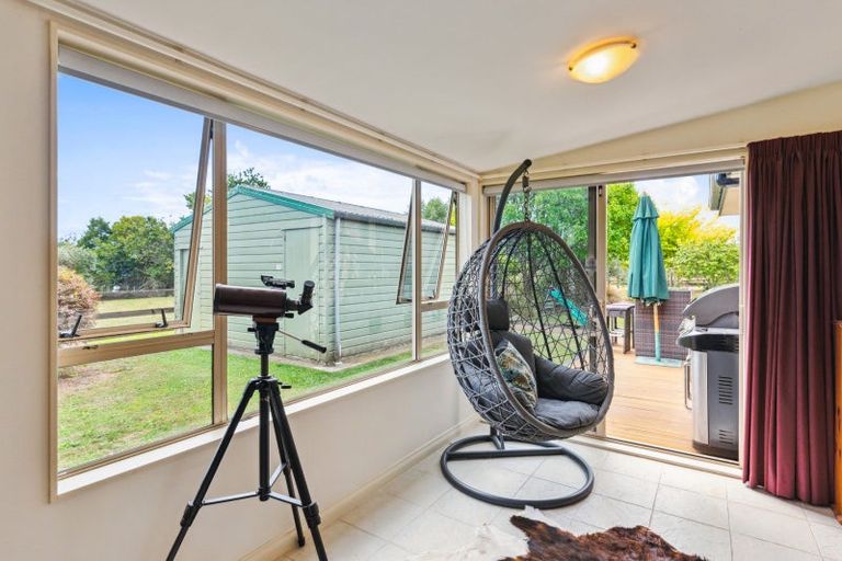 Photo of property in 68b Papaitonga Lake Road, Ohau, Levin, 5570