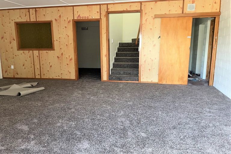 Photo of property in 41 Victoria Avenue, Waiuku, 2123