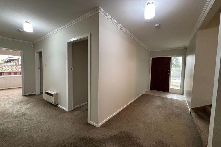 Photo of property in 4 Linthorpe Place, Hillcrest, Hamilton, 3216