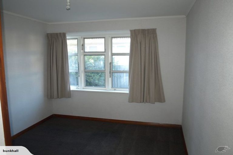 Photo of property in 53 Hillary Crescent, Upper Riccarton, Christchurch, 8041