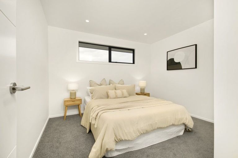 Photo of property in 31 Franks Place, Outram, 9019