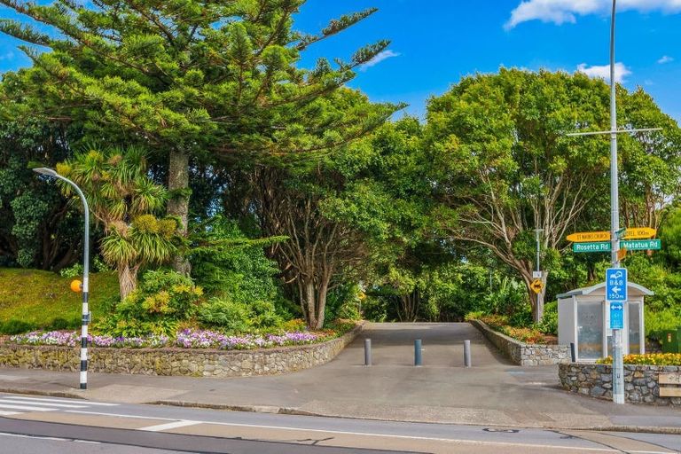 Photo of property in 108 Rosetta Road, Raumati South, Paraparaumu, 5032