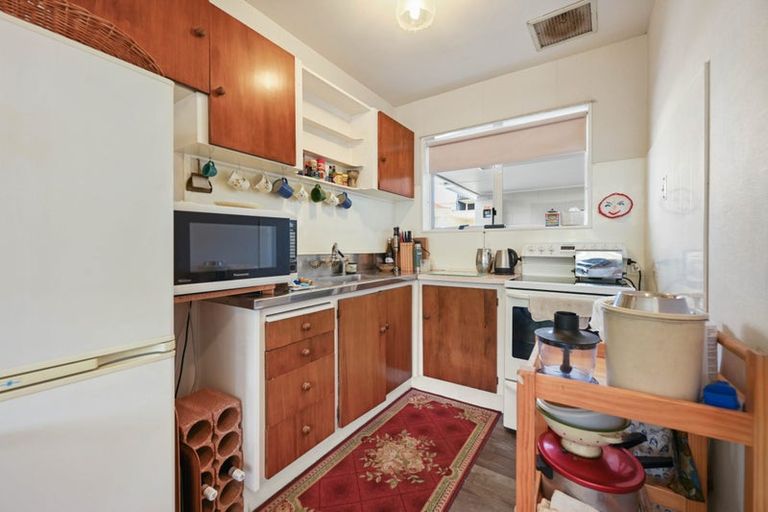 Photo of property in 14e Tainui Street, Frankton, Hamilton, 3204