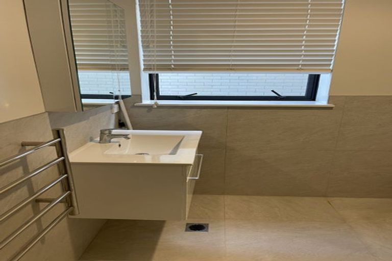 Photo of property in 125/20 Mason Avenue, Otahuhu, Auckland, 1062