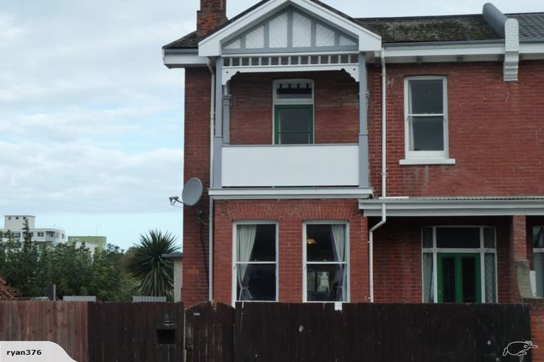 Photo of property in 8 Catherine Street, Parkside, Timaru, 7910