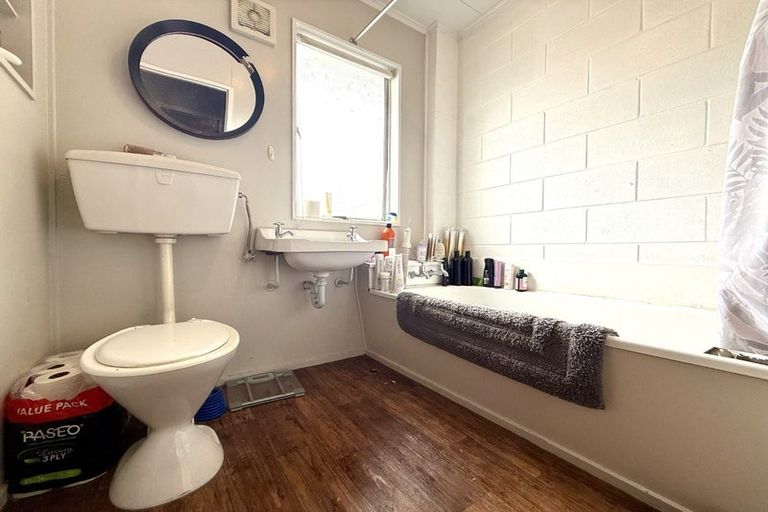 Photo of property in 72 Whakatiki Street, Trentham, Upper Hutt, 5018