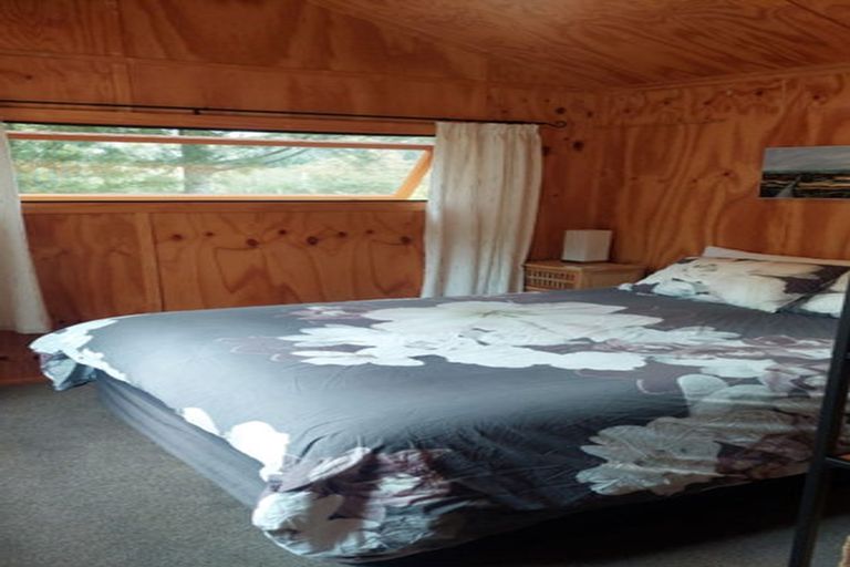 Photo of property in 60b Paetawa Road, Peka Peka, Waikanae, 5391