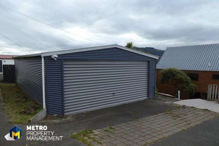 Photo of property in 51 Marion Street, Macandrew Bay, Dunedin, 9014