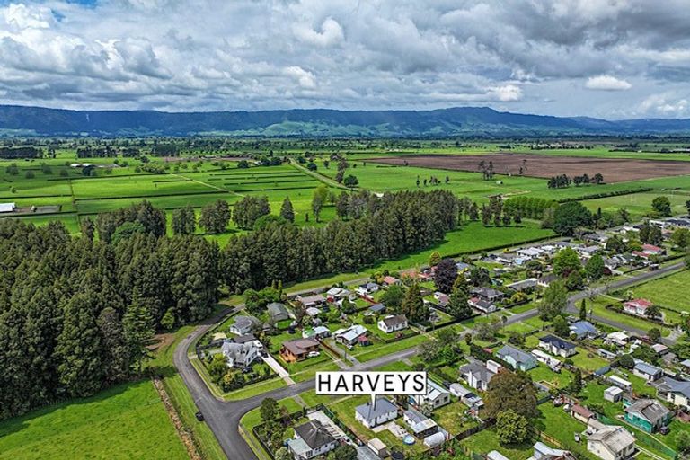 Photo of property in 49 Carroll Street, Waharoa, 3401