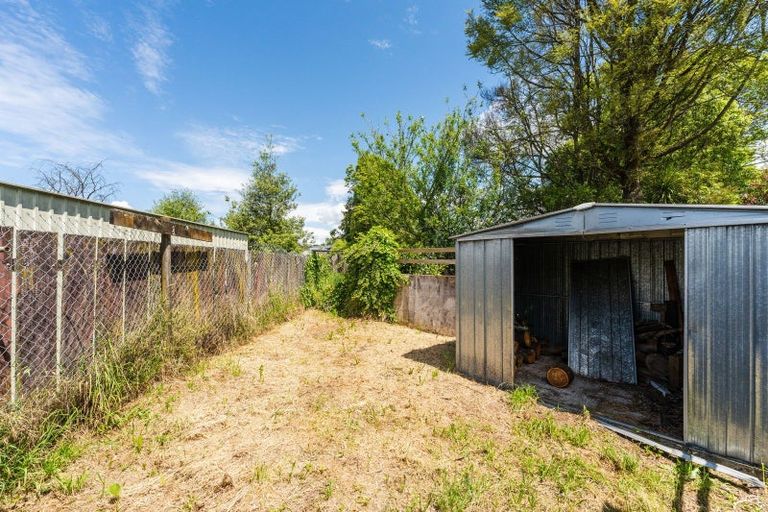 Photo of property in 152 Te Rangitautahanga Road, Turangi, 3334