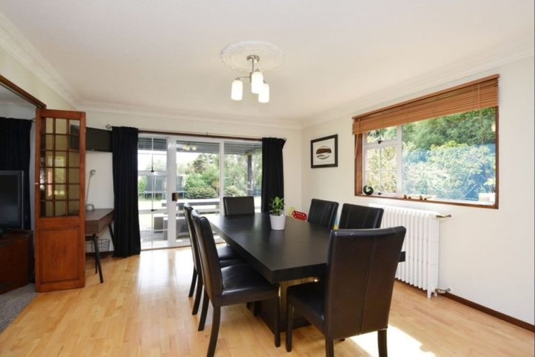 Photo of property in 46 Taiepa Road, Otatara, Invercargill, 9879