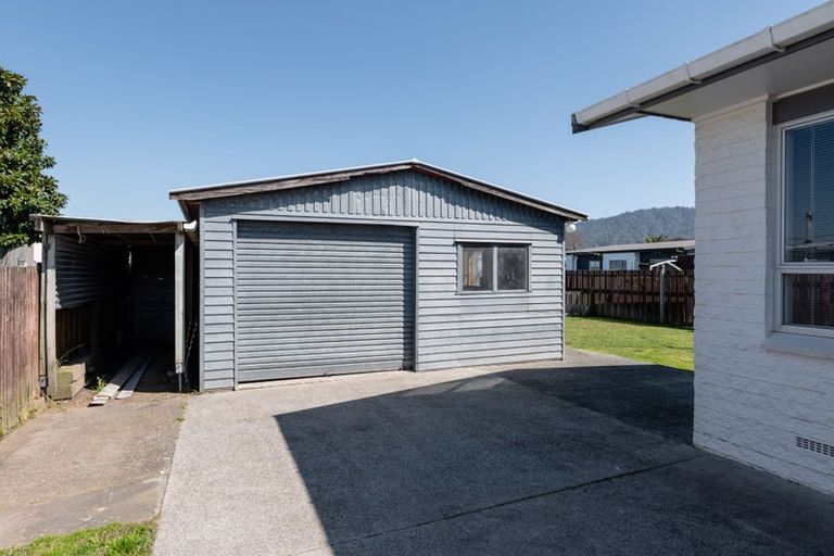 Photo of property in 3 Fairmont Street, Ngaruawahia, 3720
