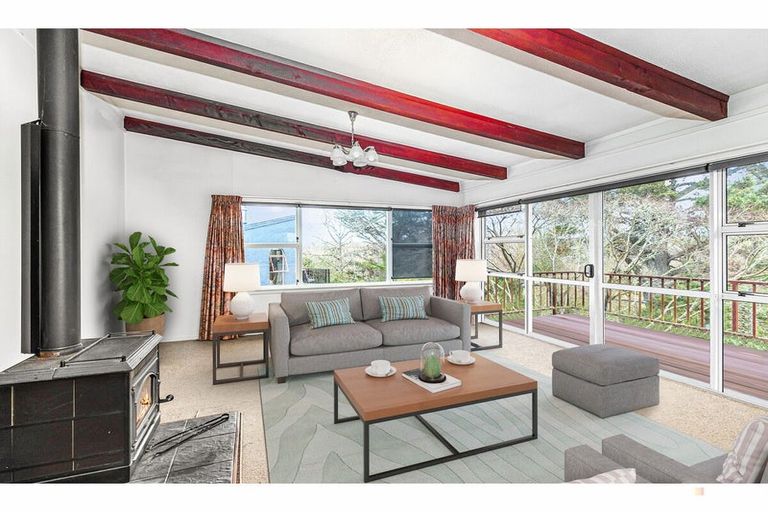 Photo of property in 7 Willow Place, Gleniti, Timaru, 7910