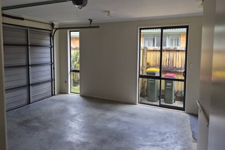 Photo of property in 7 Locksley Lane, Hamilton East, Hamilton, 3216
