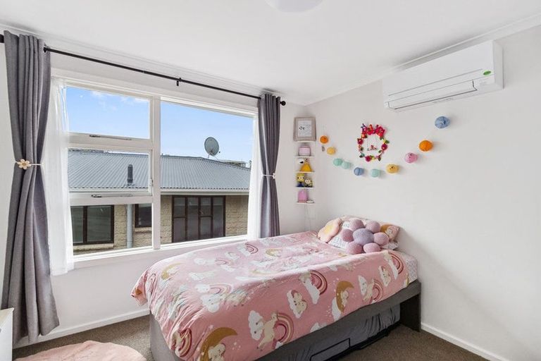 Photo of property in 22 Matai Crescent, Highfield, Timaru, 7910