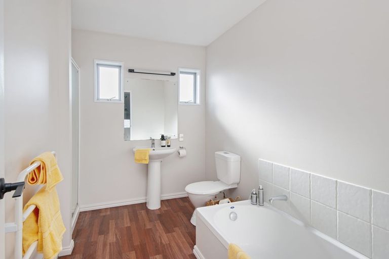 Photo of property in 192a Simeon Street, Spreydon, Christchurch, 8024