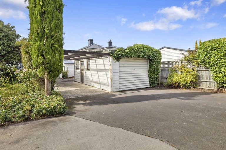 Photo of property in 23 Belgrave Crescent, Kaikorai, Dunedin, 9010