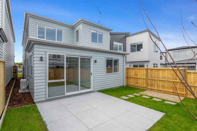 Photo of property in 58 Exmoor Road, Karaka, Papakura, 2113