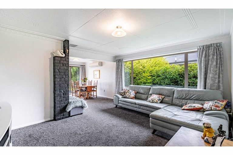 Photo of property in 11 Glenbrae Place, Hargest, Invercargill, 9810