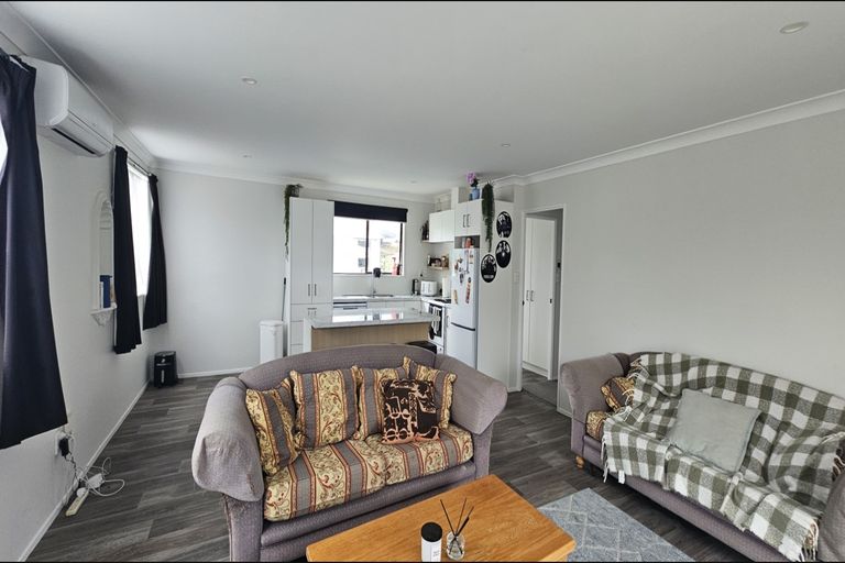 Photo of property in 22 Blomfield Street, Nawton, Hamilton, 3200