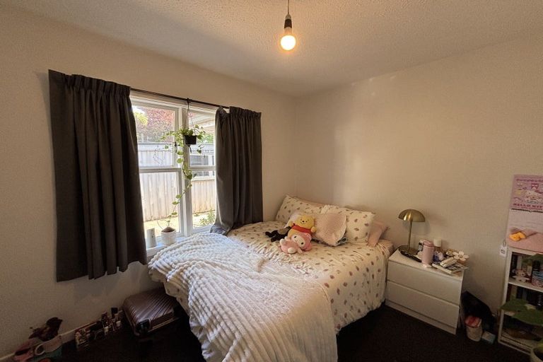 Photo of property in 24 Derby Street, St Albans, Christchurch, 8014