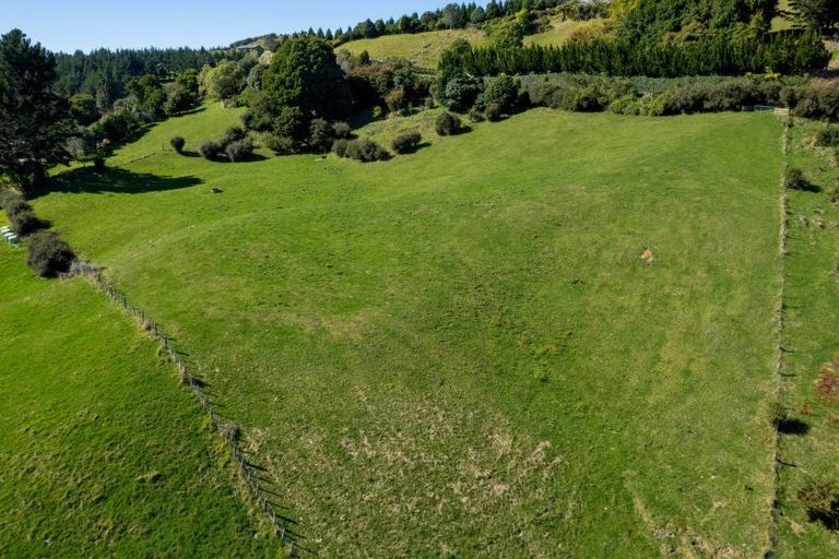 Photo of property in 287 Rowe Road, Ohauiti, Tauranga, 3173