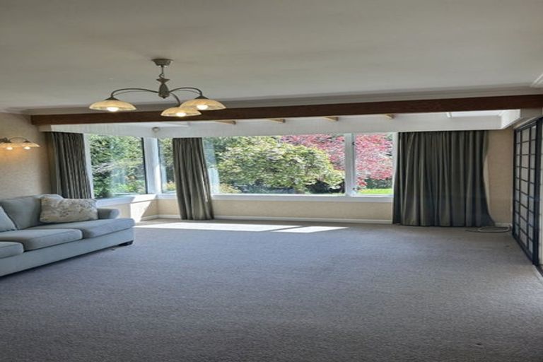 Photo of property in 52 Gladstone Terrace, Gladstone, Invercargill, 9810