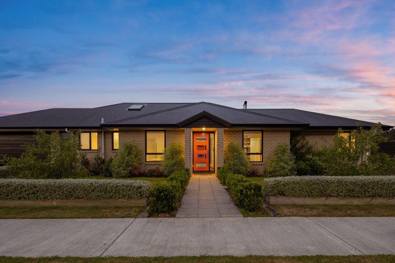 Photo of property in 42 Grigg Drive, Witherlea, Blenheim, 7201