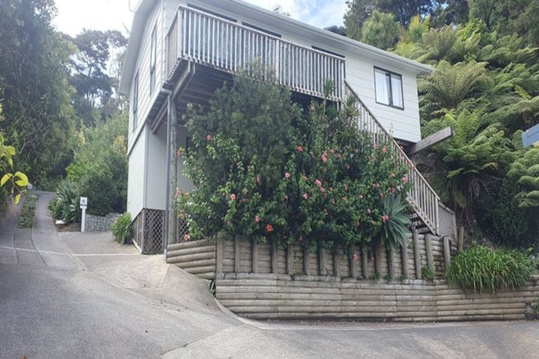 Photo of property in 21 Kings Road, Paihia, 0200