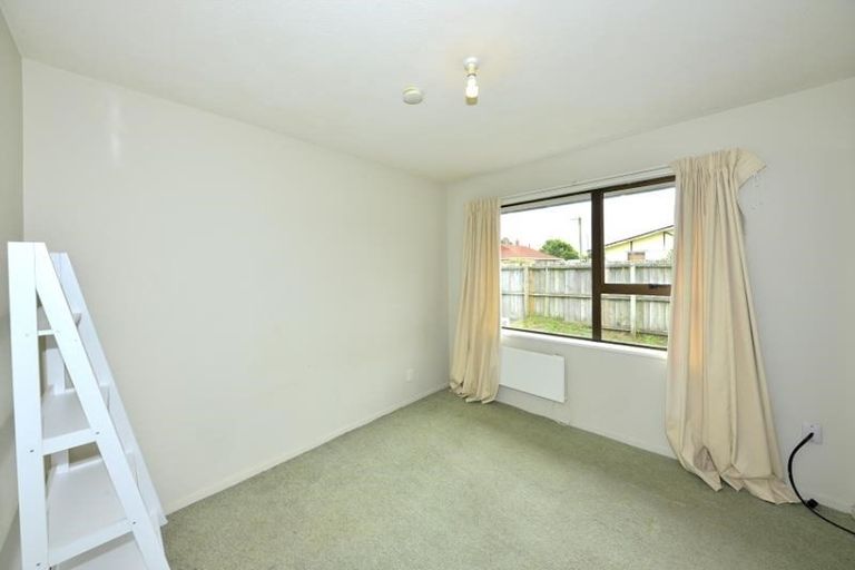 Photo of property in 370b Pages Road, Aranui, Christchurch, 8061