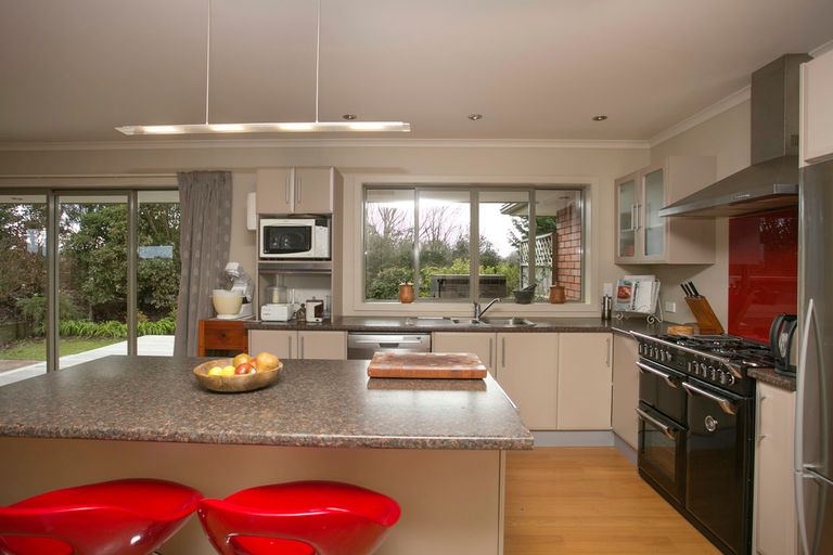 Photo of property in 145 Palmer Mill Road, Wairakei, Taupo, 3384