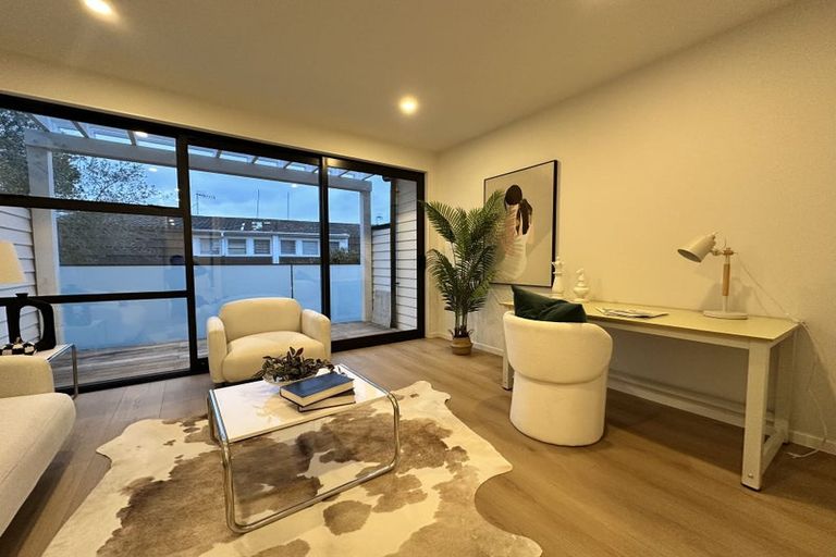 Photo of property in 3/379 Great South Road, Papatoetoe, Auckland, 2025